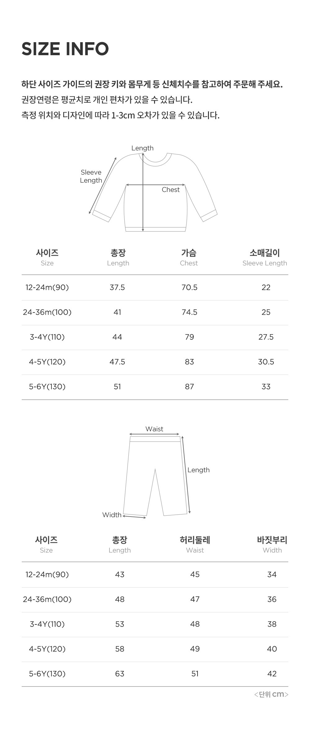 imgi_32_polletfleecesetup_08