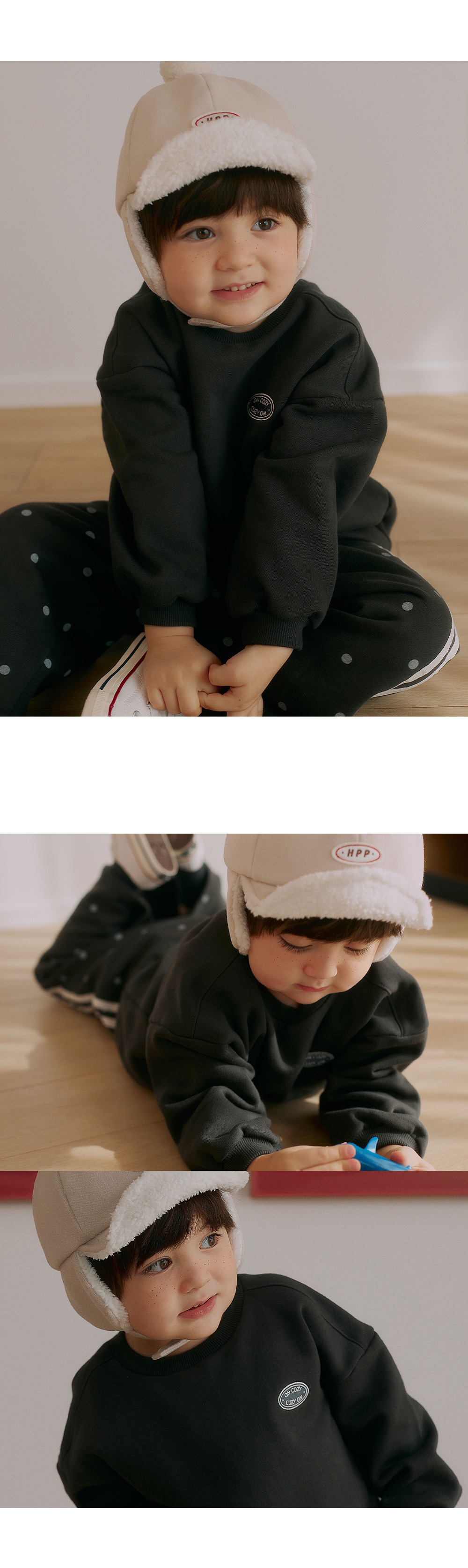 imgi_28_polletfleecesetup_04