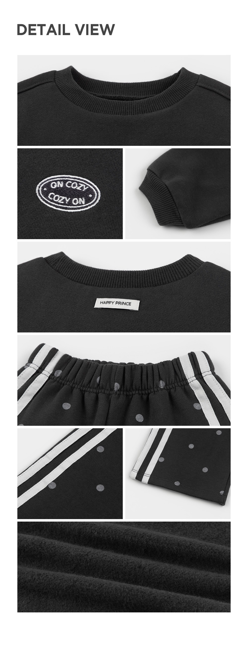 imgi_30_polletfleecesetup_06