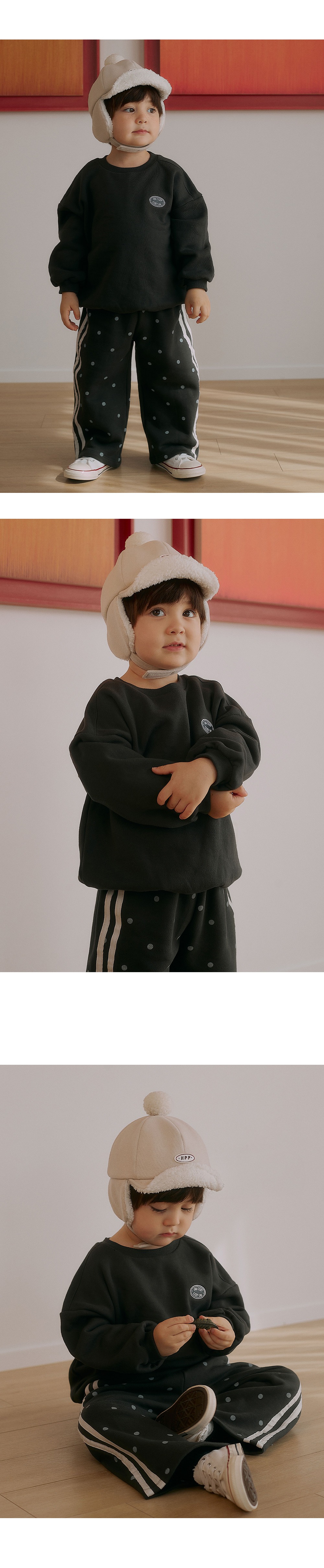 imgi_29_polletfleecesetup_05