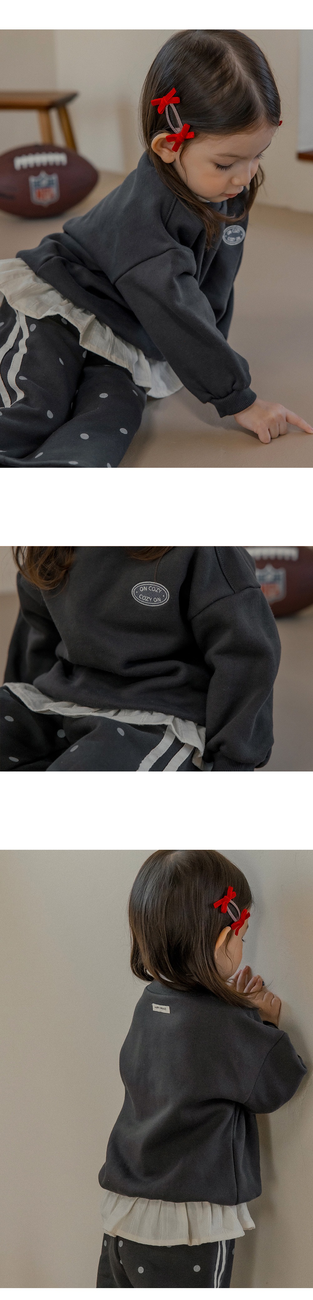 imgi_26_polletfleecesetup_02