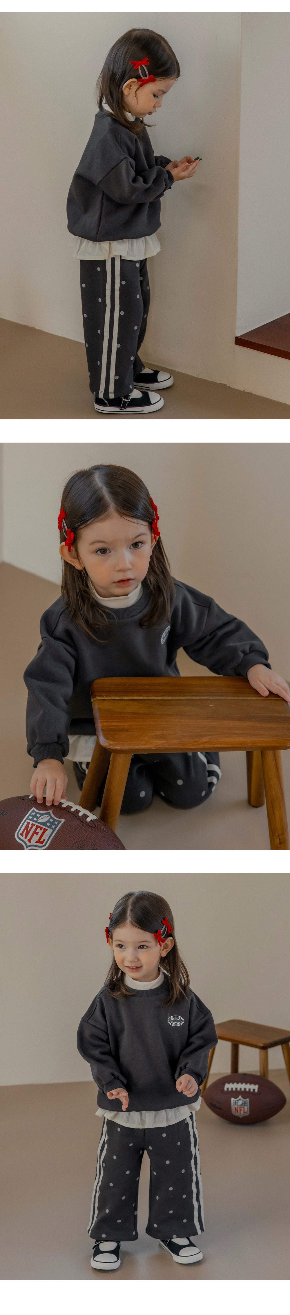 imgi_27_polletfleecesetup_03