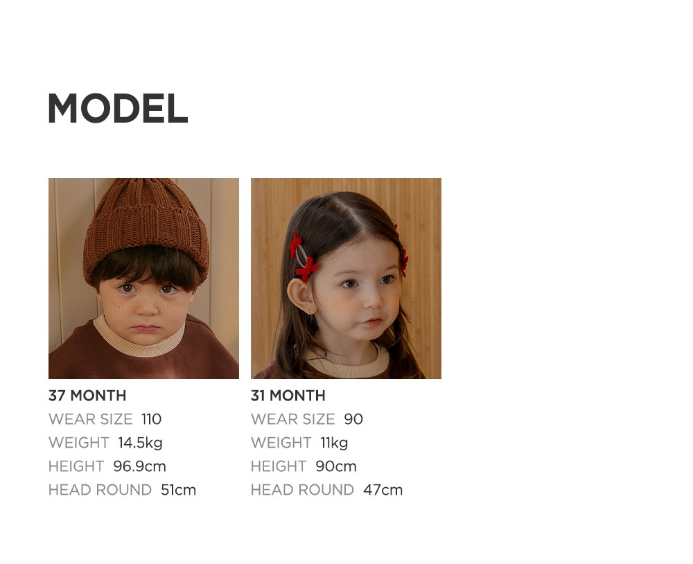 imgi_37_taupetrackfleecesetup_12