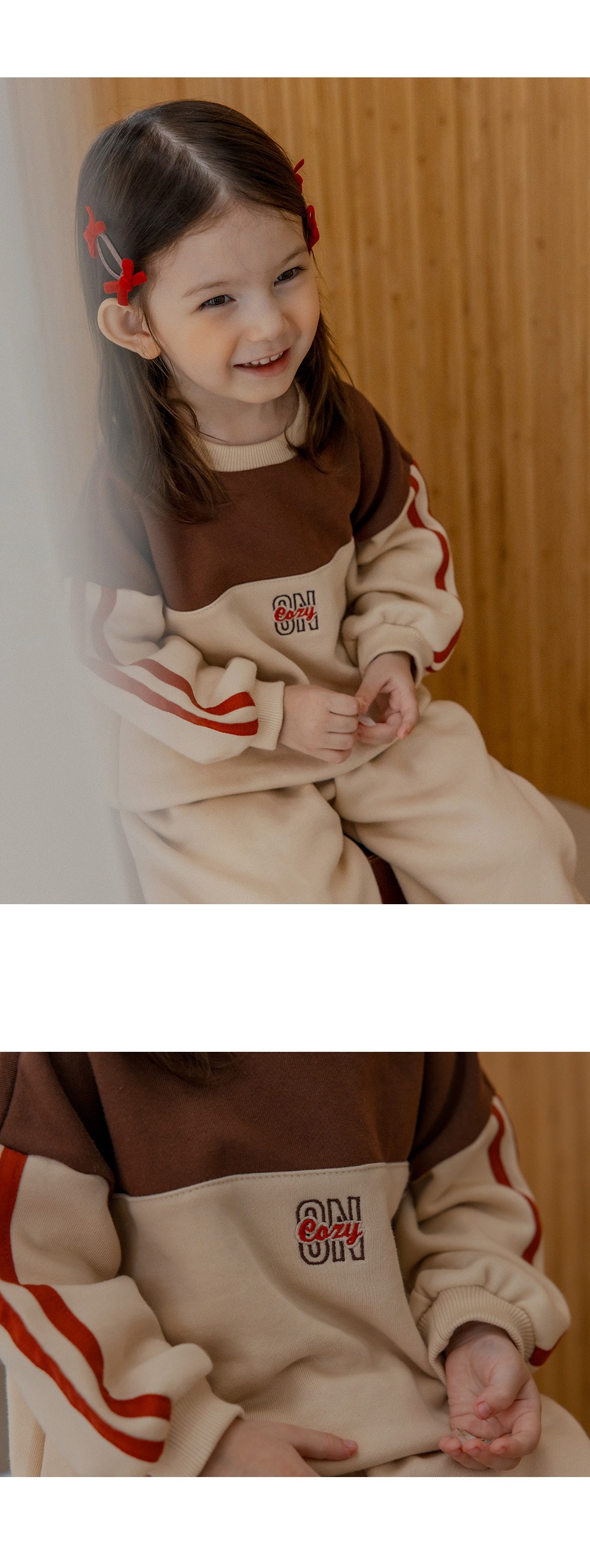 imgi_29_taupetrackfleecesetup_04