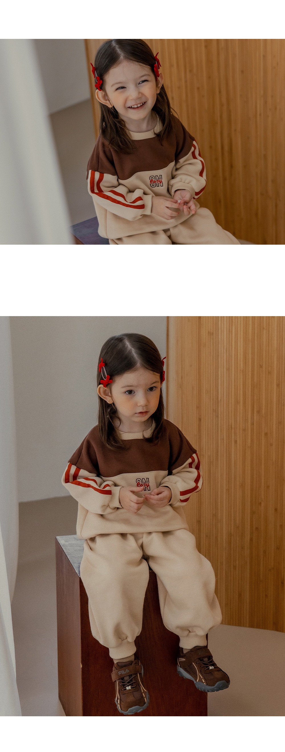 imgi_31_taupetrackfleecesetup_06