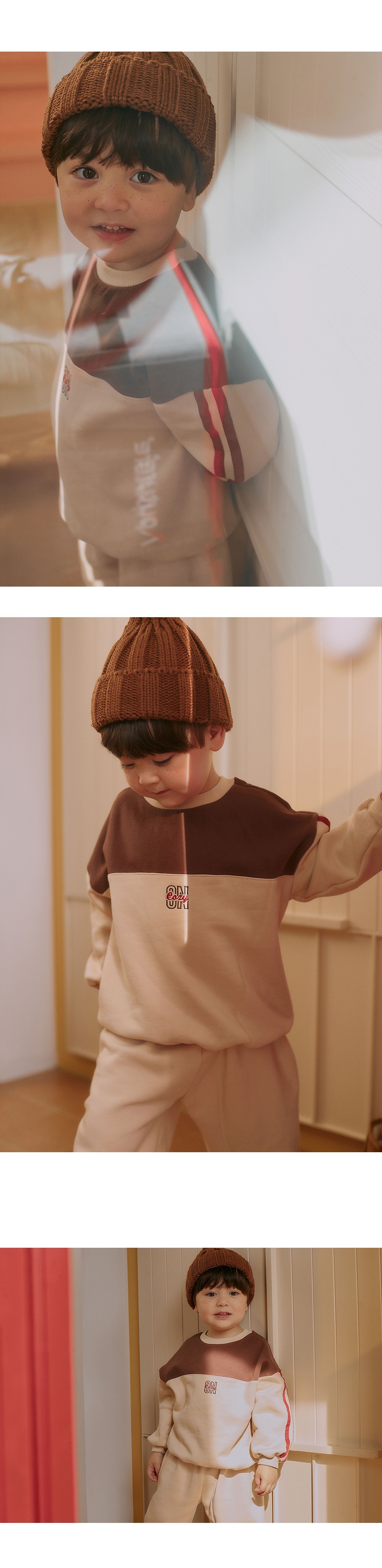 imgi_28_taupetrackfleecesetup_03