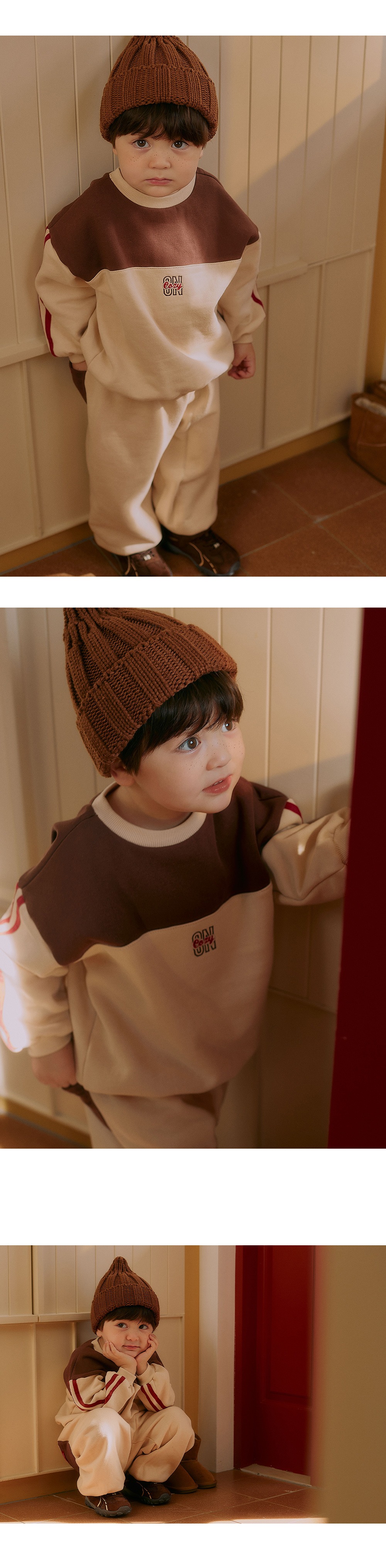 imgi_27_taupetrackfleecesetup_02