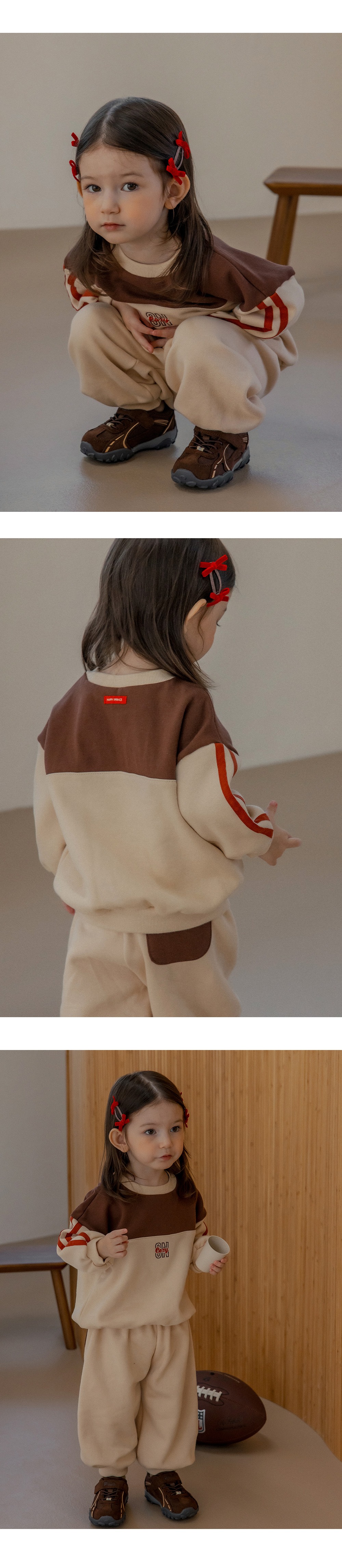 imgi_30_taupetrackfleecesetup_05