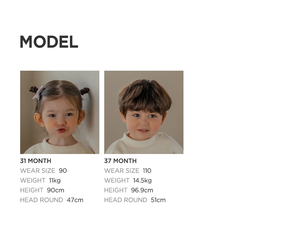 imgi_47_glowydoubleveloursetup_3_06