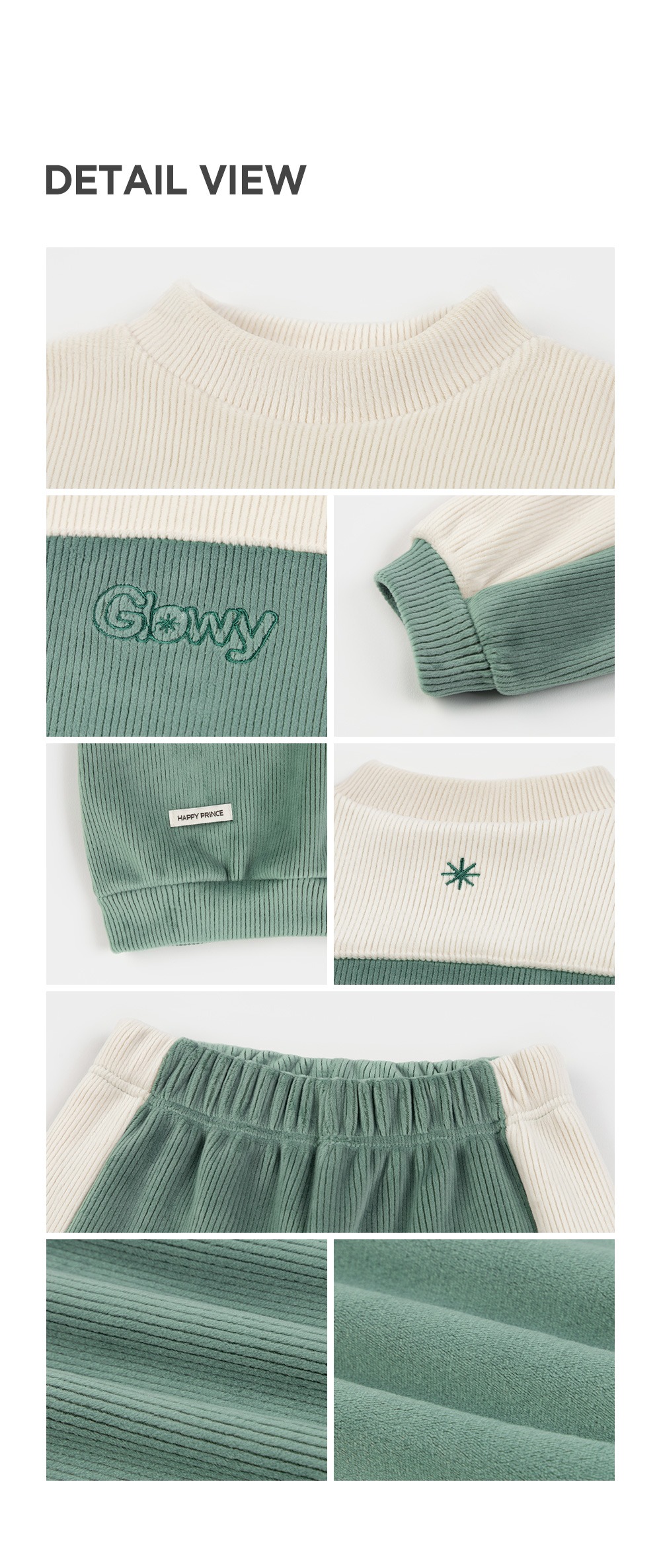 imgi_42_glowydoubleveloursetup_3_01