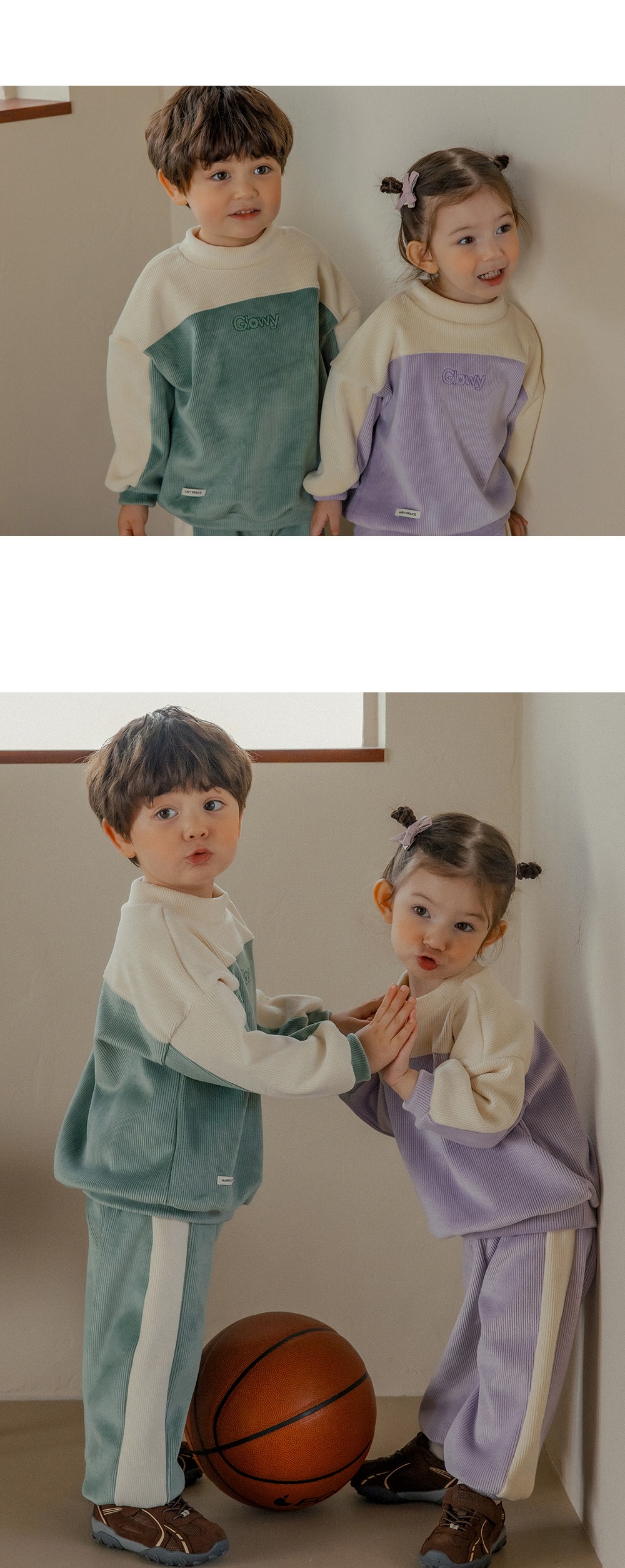 imgi_41_glowydoubleveloursetup_2_06