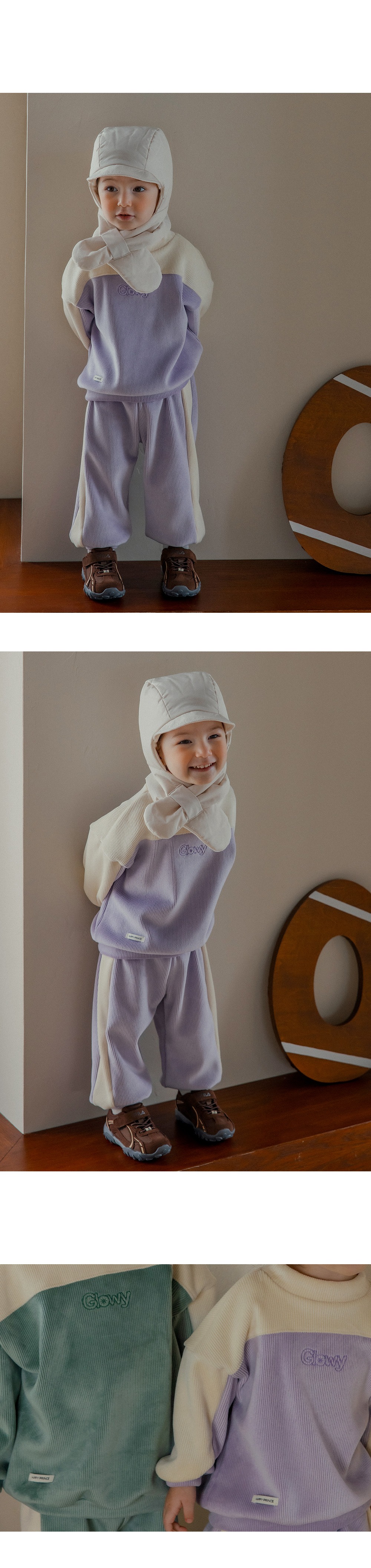 imgi_36_glowydoubleveloursetup_2_01