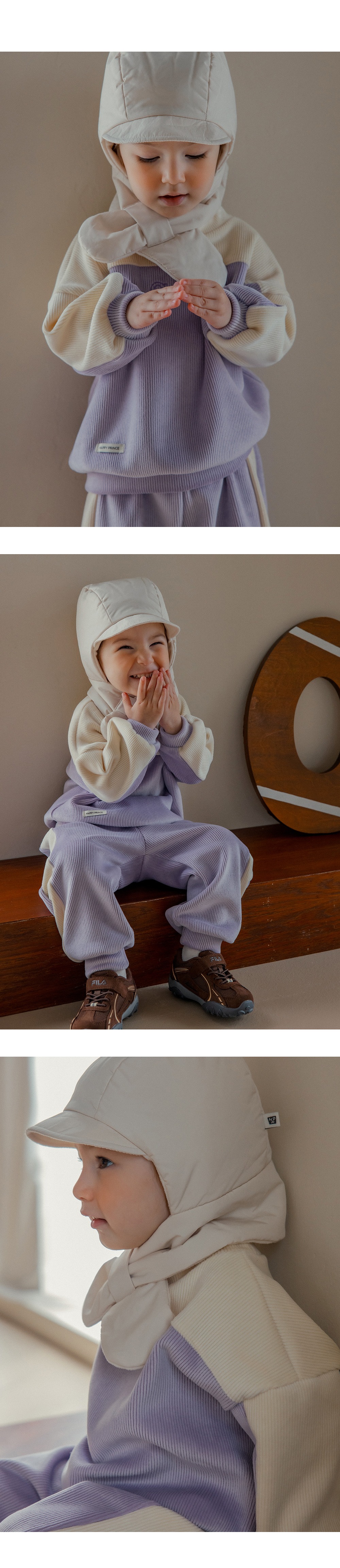 imgi_37_glowydoubleveloursetup_2_02