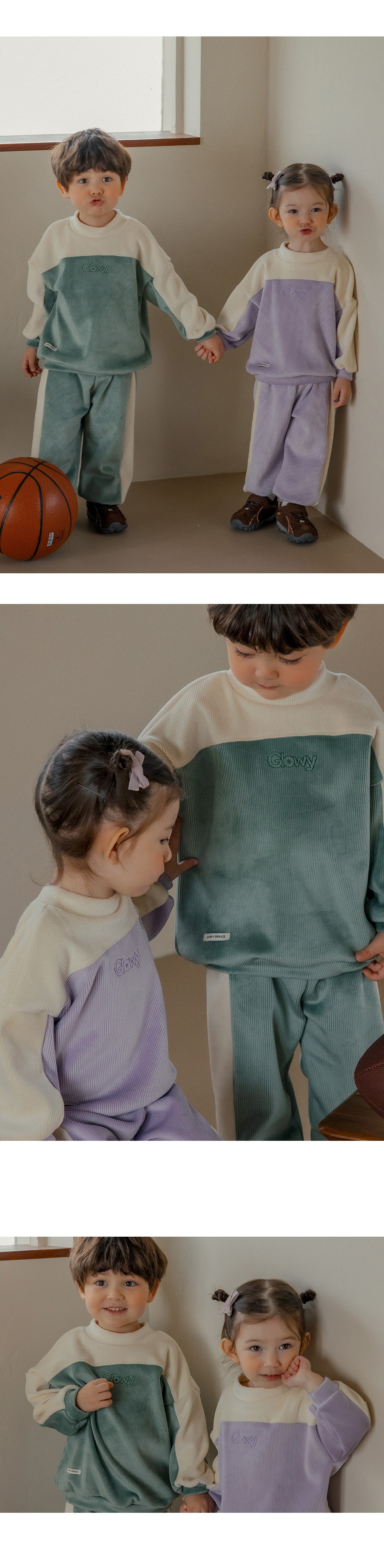 imgi_33_glowydoubleveloursetup_1_07