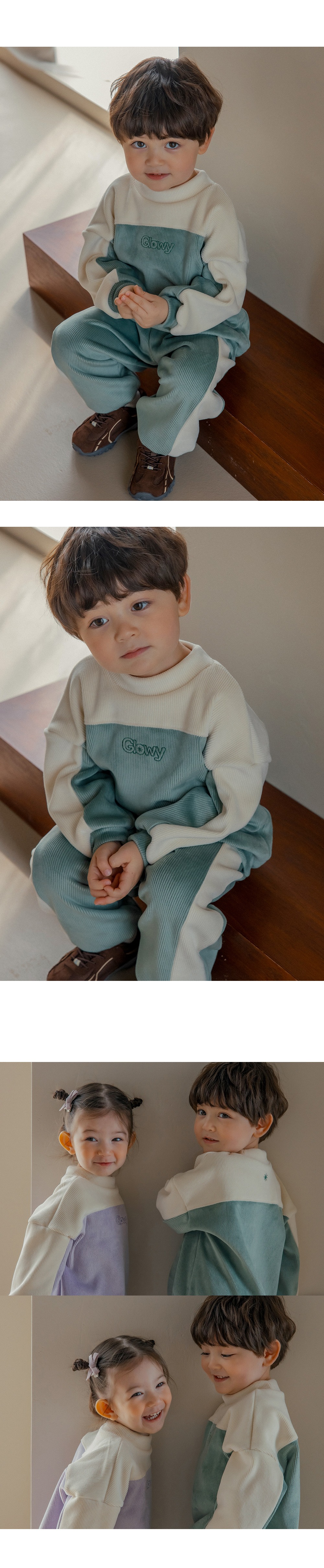 imgi_38_glowydoubleveloursetup_2_03