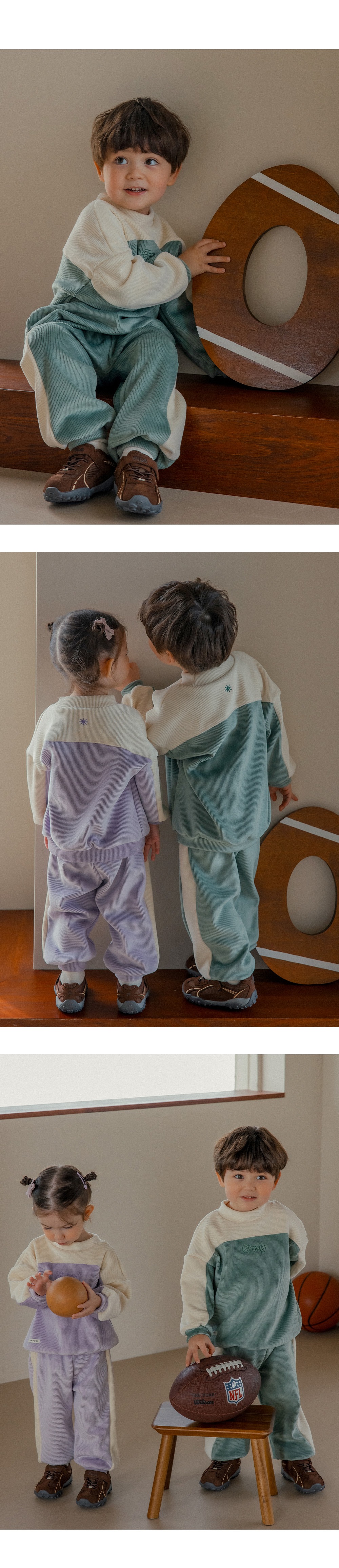 imgi_40_glowydoubleveloursetup_2_05