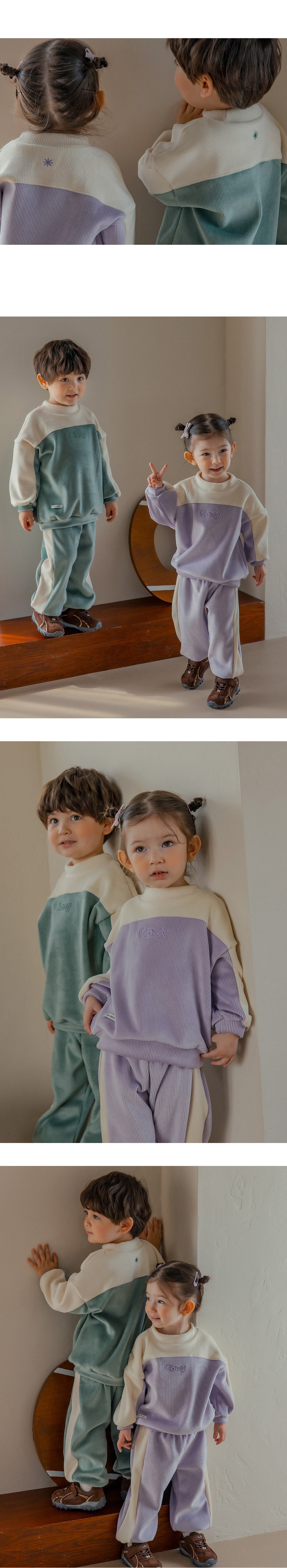 imgi_35_glowydoubleveloursetup_1_09