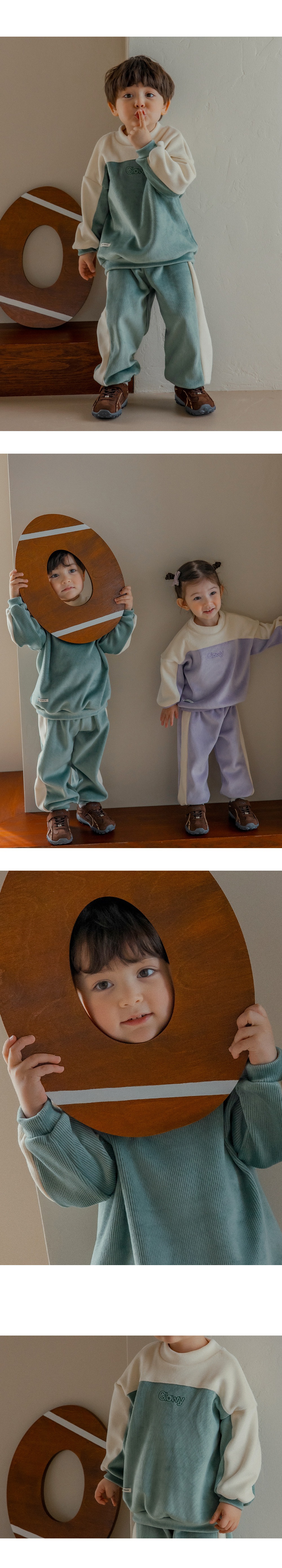 imgi_39_glowydoubleveloursetup_2_04