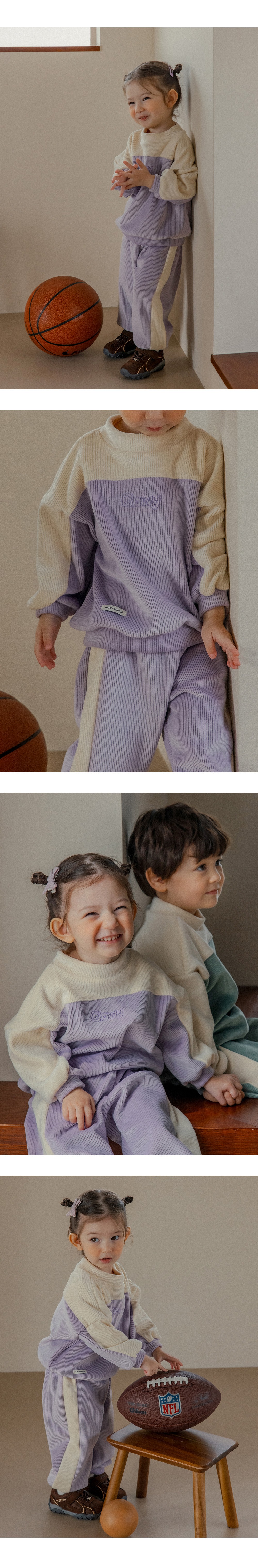 imgi_34_glowydoubleveloursetup_1_08