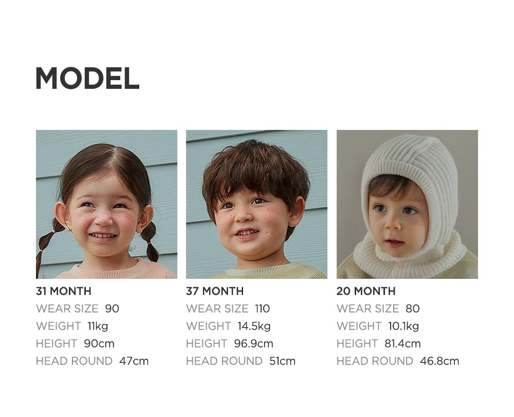 imgi_48_mallowdoubleveloursetup_3_09