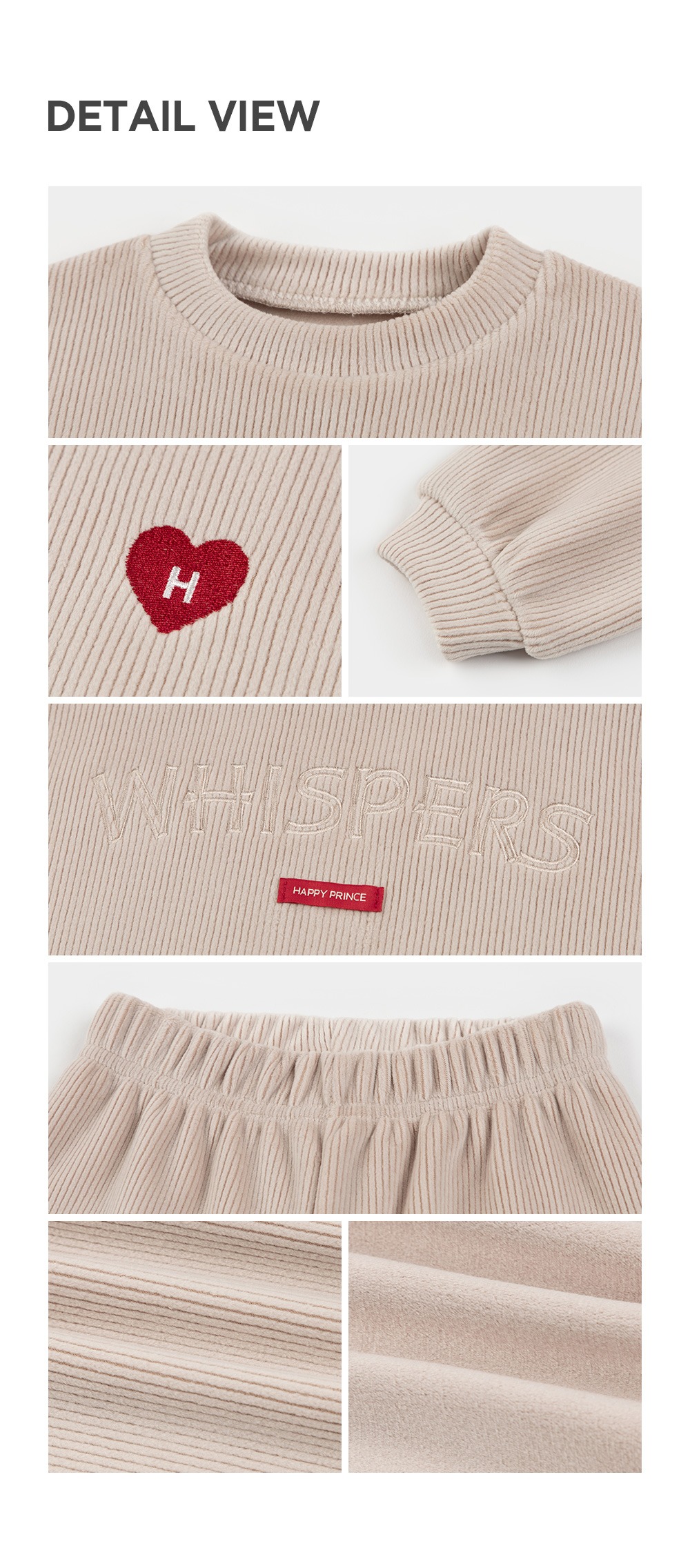 imgi_43_mallowdoubleveloursetup_3_04