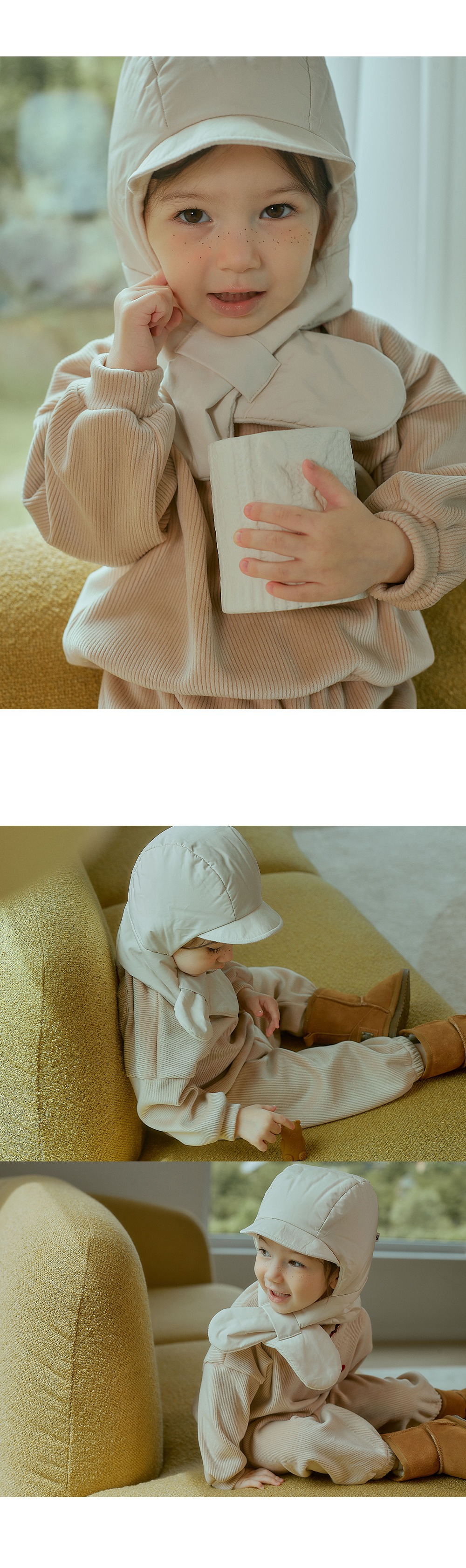 imgi_41_mallowdoubleveloursetup_3_02