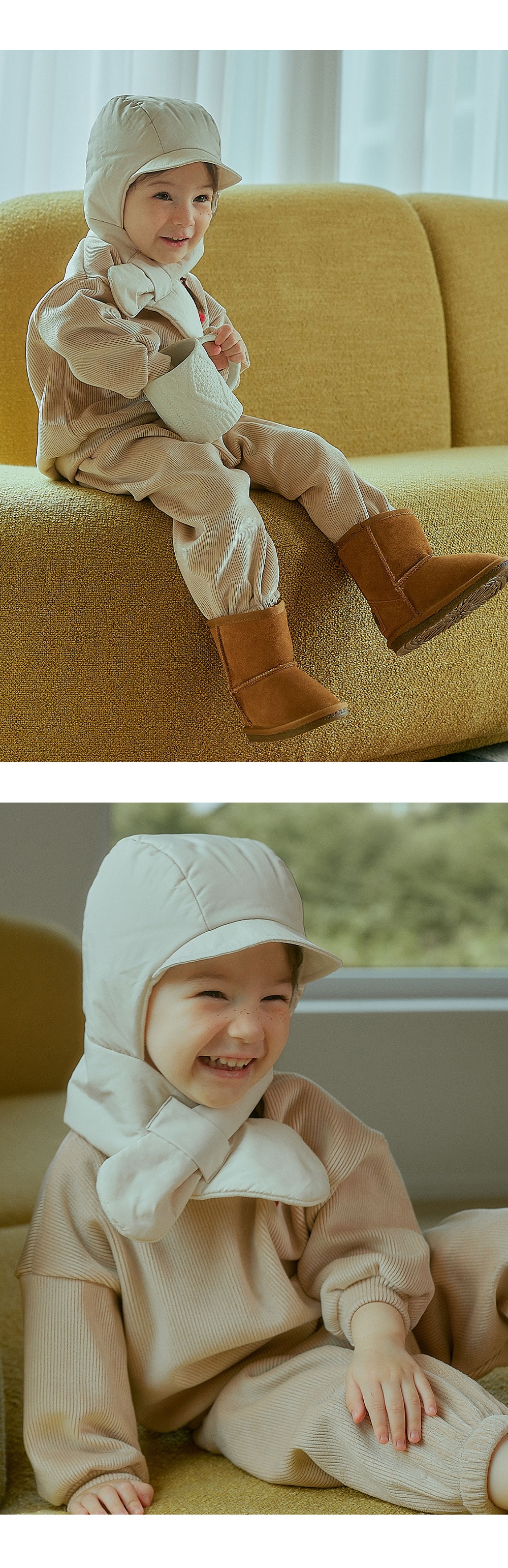 imgi_42_mallowdoubleveloursetup_3_03