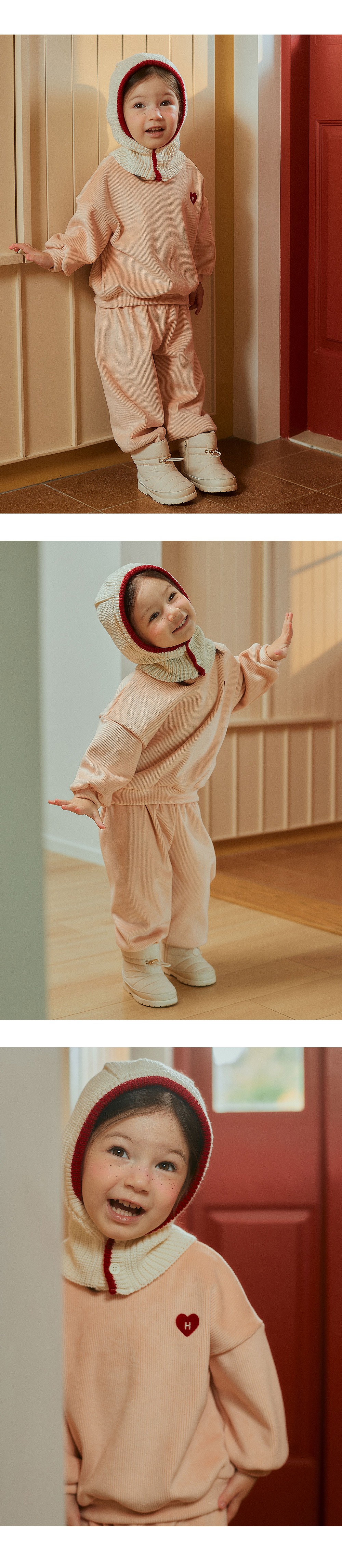 imgi_31_mallowdoubleveloursetup_1_07