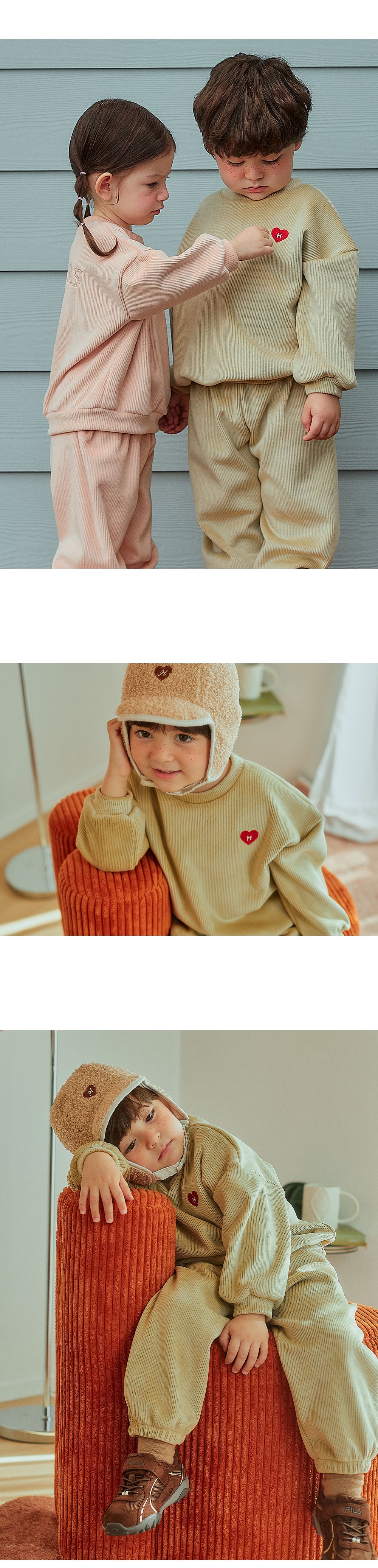 imgi_36_mallowdoubleveloursetup_2_02