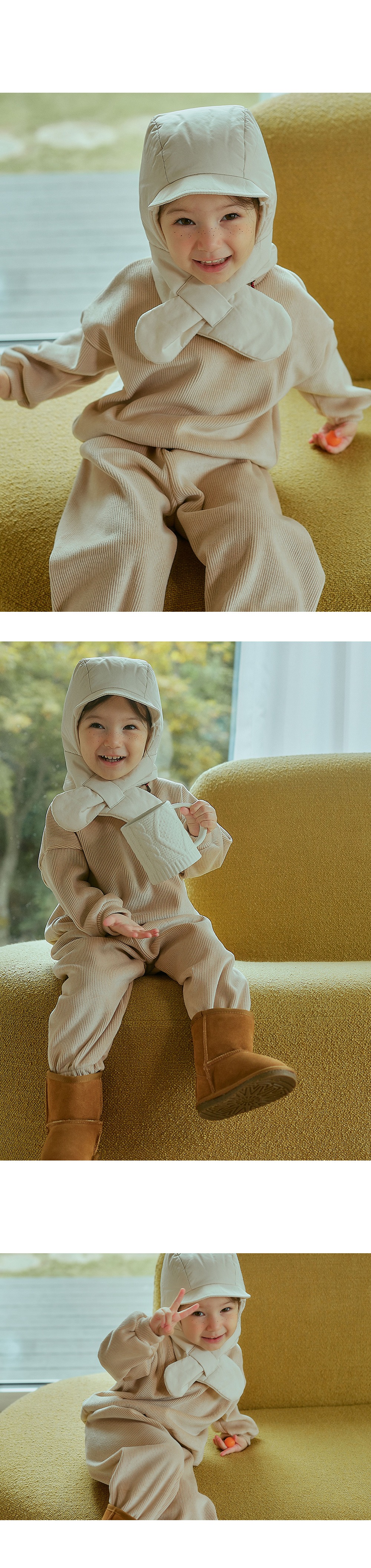 imgi_40_mallowdoubleveloursetup_3_01