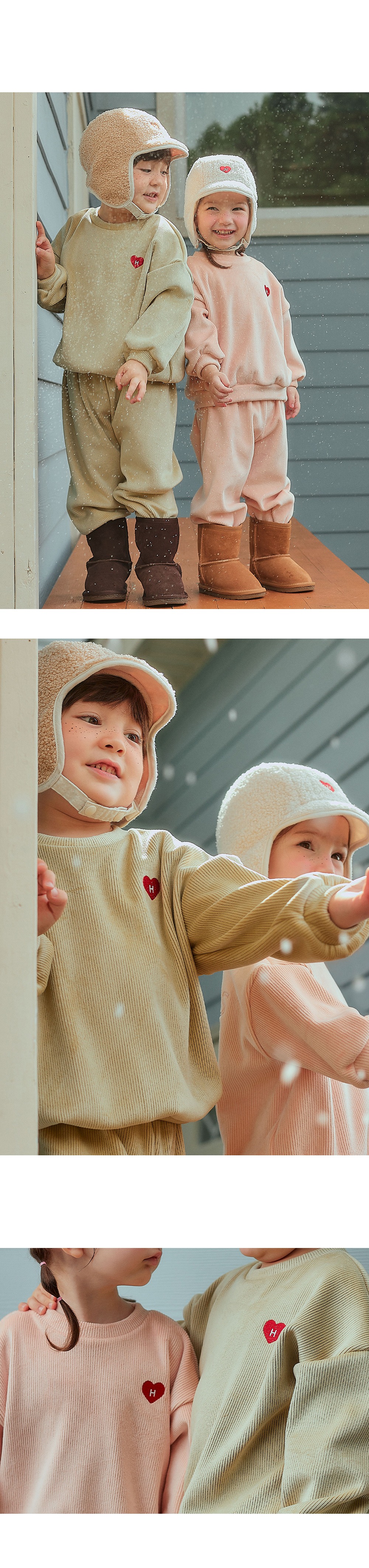 imgi_35_mallowdoubleveloursetup_2_01