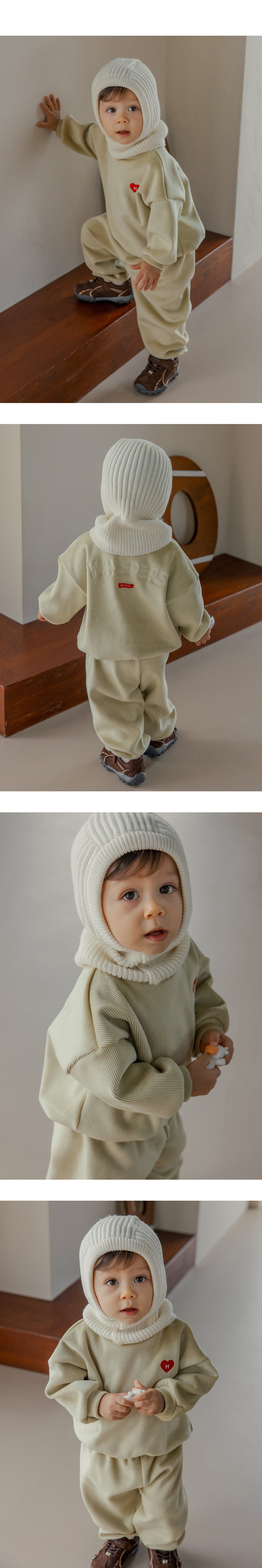 imgi_39_mallowdoubleveloursetup_2_05