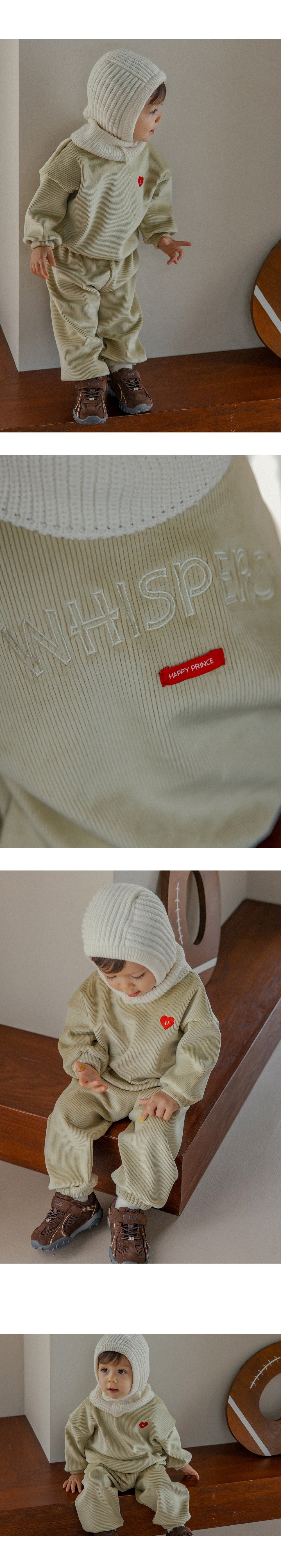 imgi_38_mallowdoubleveloursetup_2_04