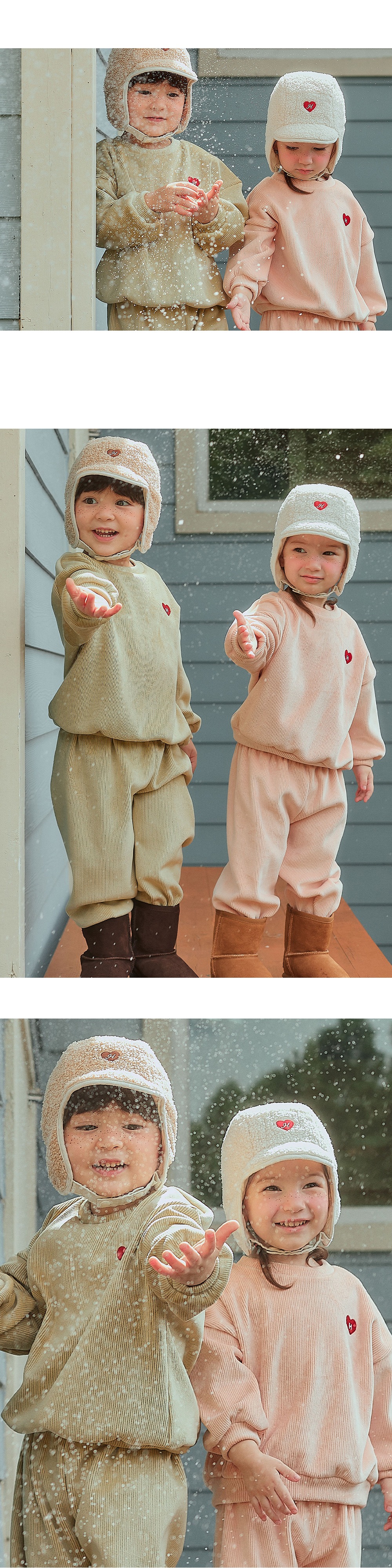 imgi_34_mallowdoubleveloursetup_1_10