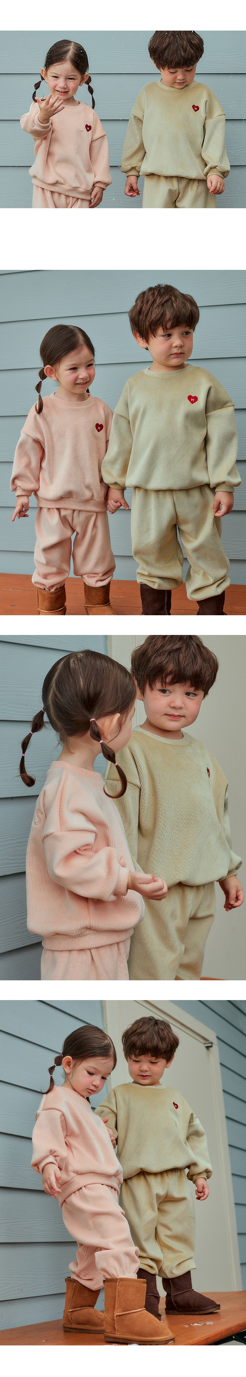 imgi_33_mallowdoubleveloursetup_1_09