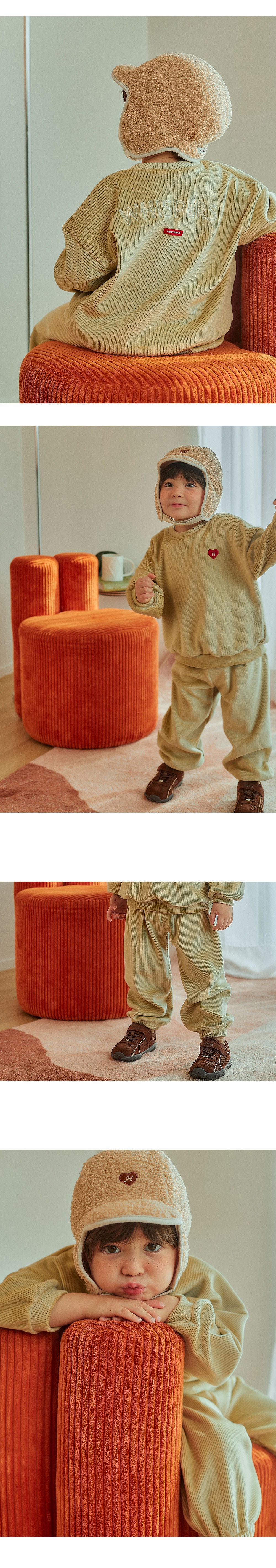 imgi_37_mallowdoubleveloursetup_2_03