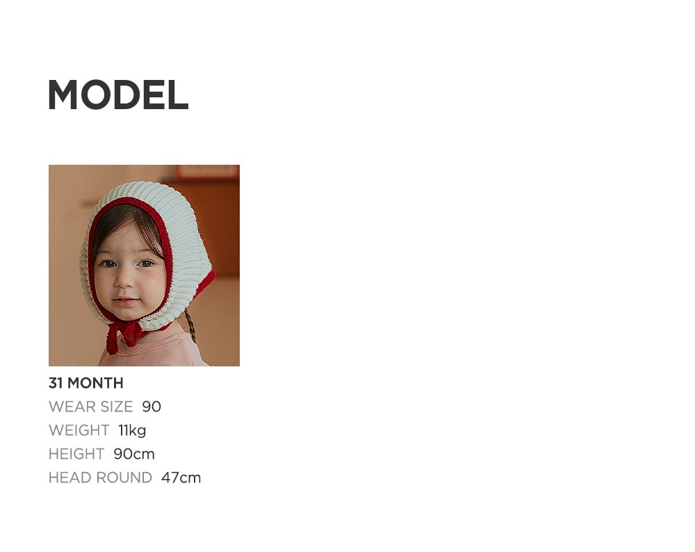 imgi_36_rosyheartfleecesetup_11