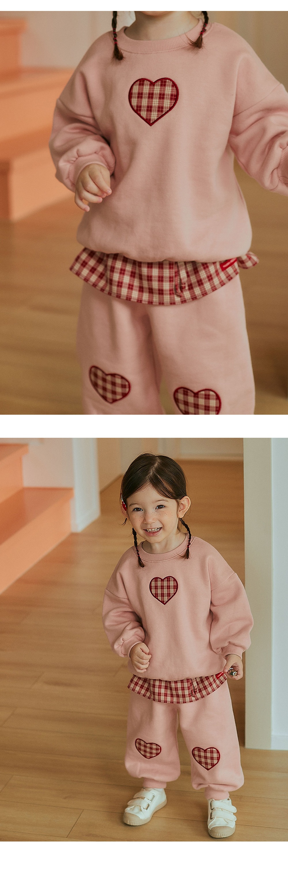 imgi_30_rosyheartfleecesetup_05