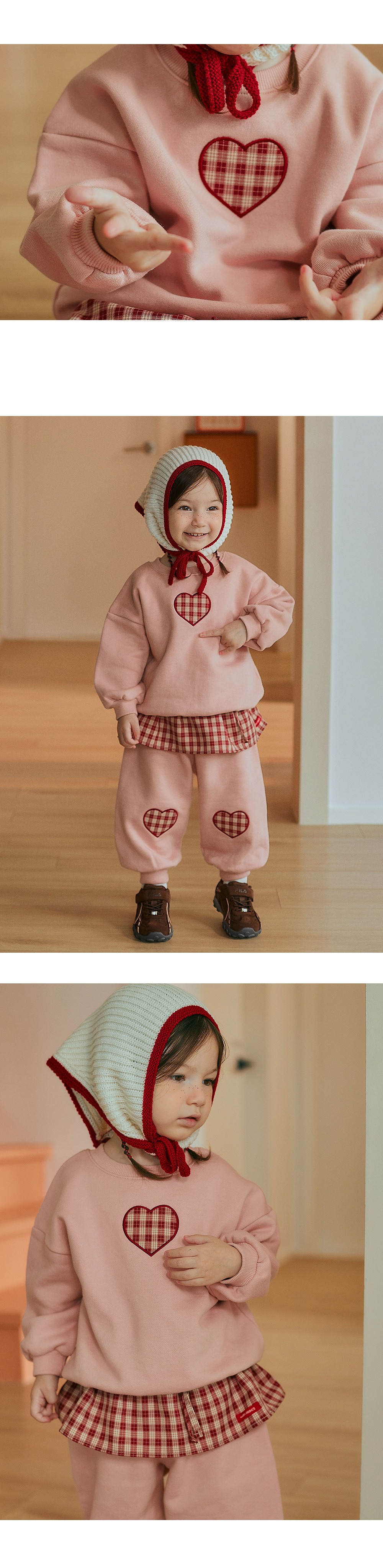 imgi_28_rosyheartfleecesetup_03