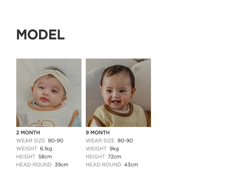 imgi_36_cozyhugsbabysleepingvest_10