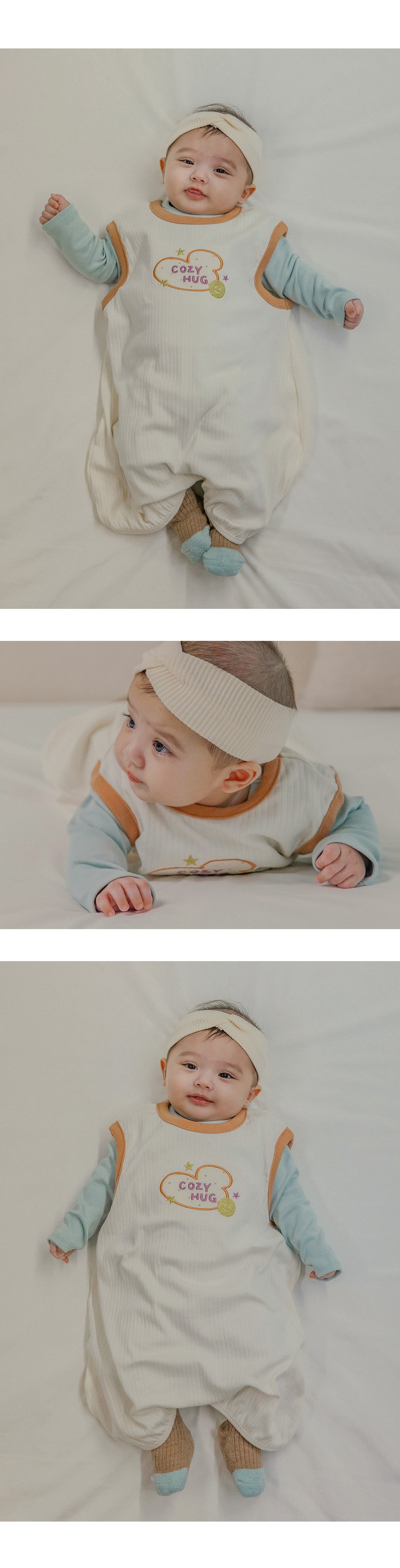 imgi_30_cozyhugsbabysleepingvest_04