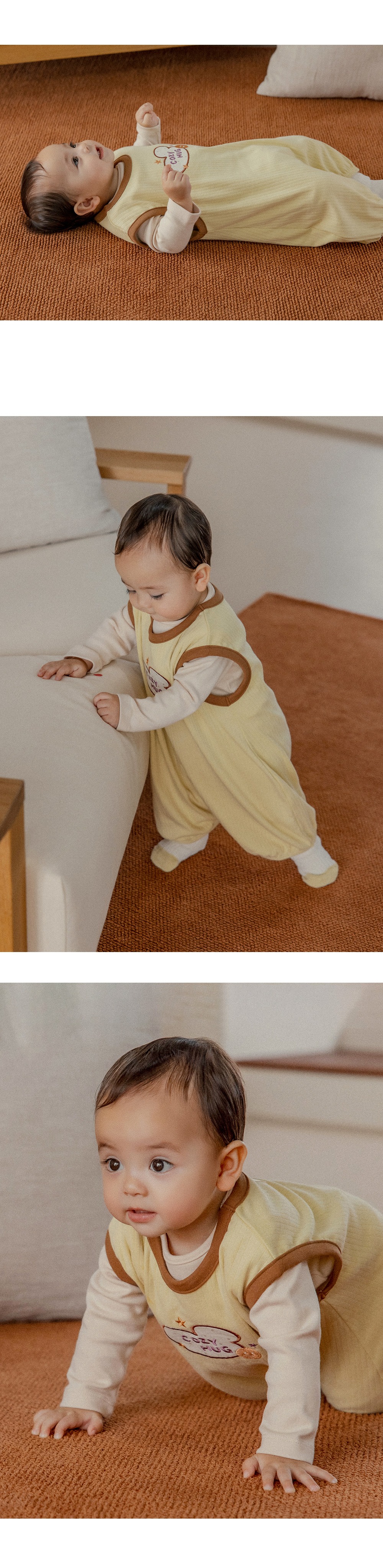 imgi_29_cozyhugsbabysleepingvest_03