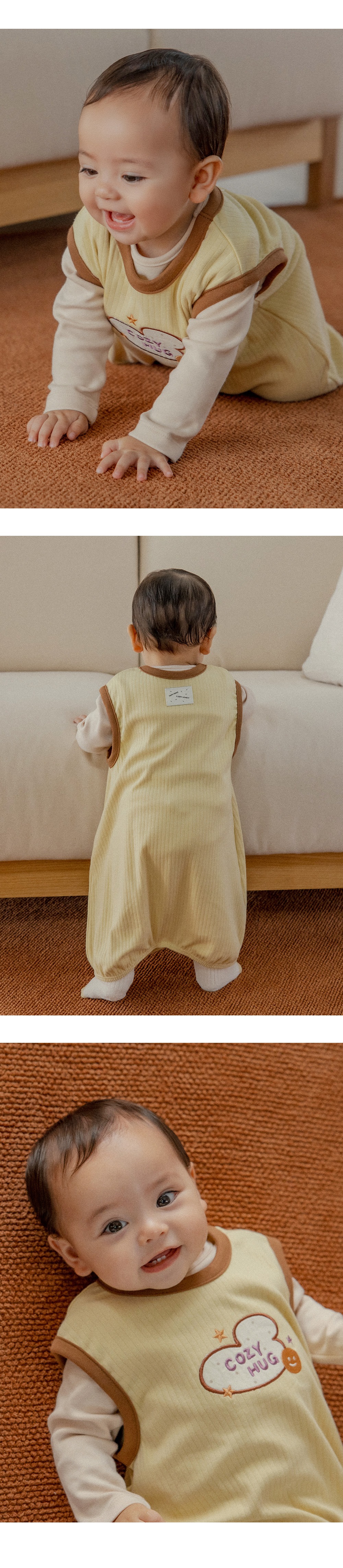 imgi_28_cozyhugsbabysleepingvest_02