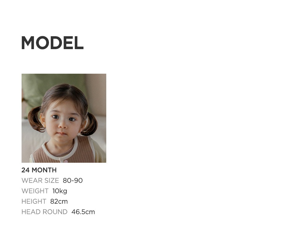 imgi_43_linedreambamboobabysleepingvest_2_10