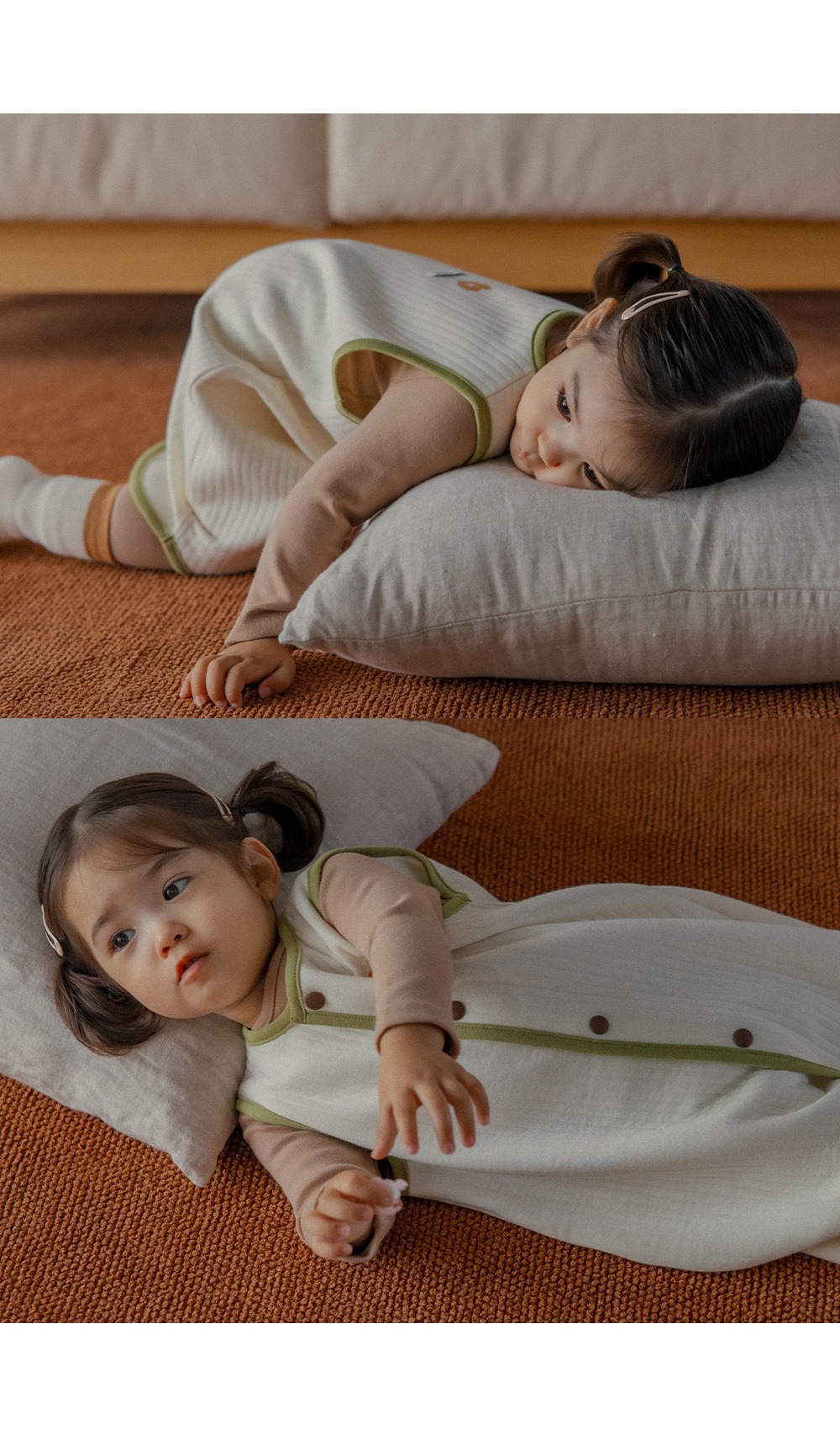 imgi_32_linedreambamboobabysleepingvest_1_05