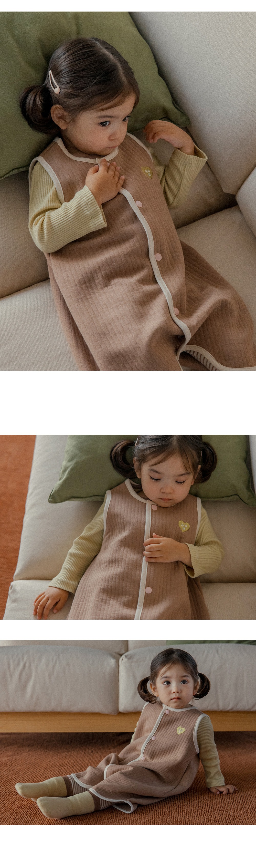 imgi_37_linedreambamboobabysleepingvest_2_04