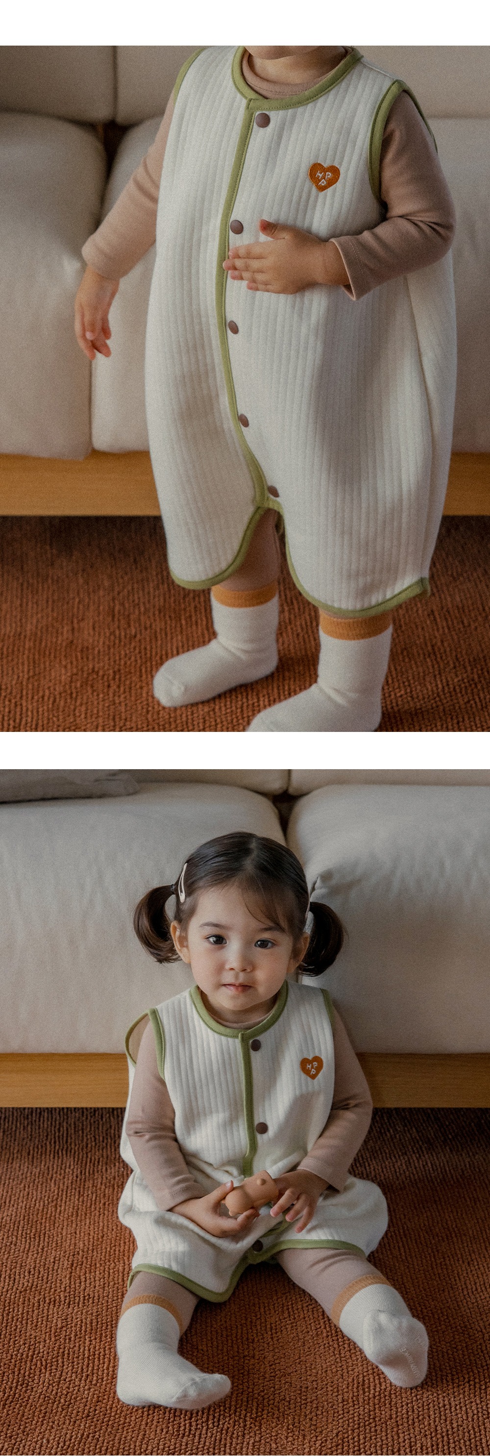 imgi_33_linedreambamboobabysleepingvest_1_06