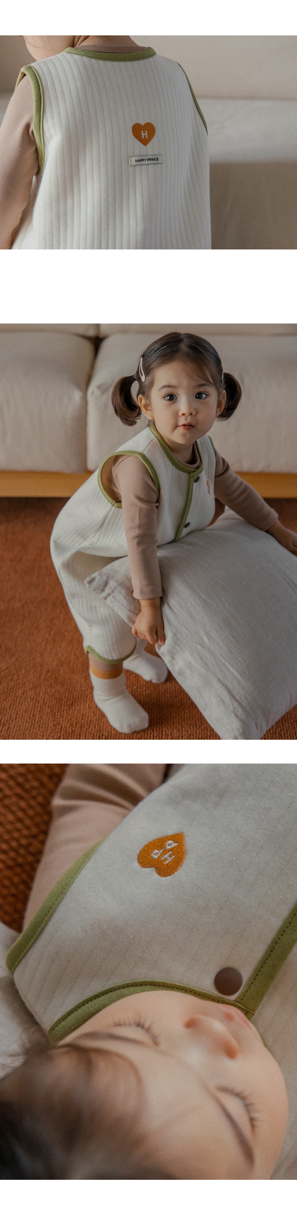 imgi_31_linedreambamboobabysleepingvest_1_04