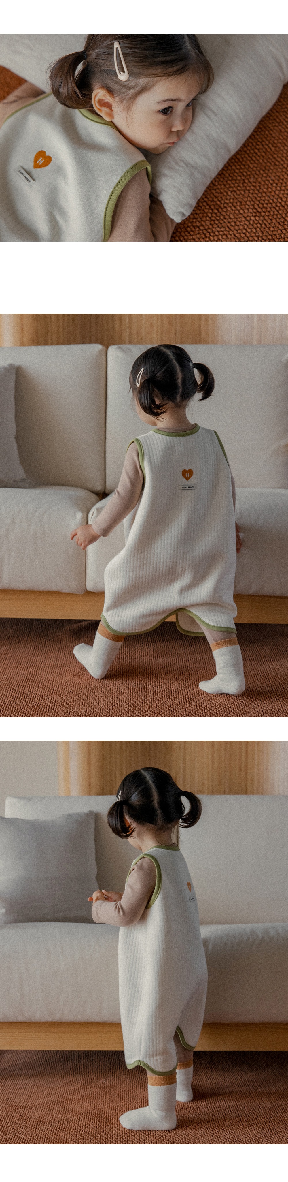 imgi_30_linedreambamboobabysleepingvest_1_03