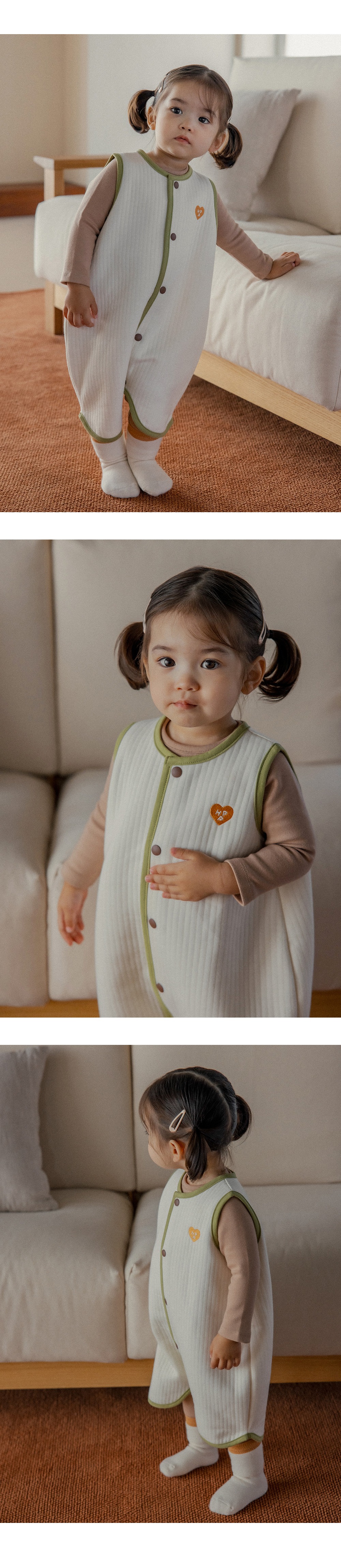 imgi_29_linedreambamboobabysleepingvest_1_02